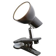 Rabalux - LED lamp with LED clip/5W/230V - Table Lamp