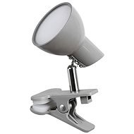 Rabalux - LED-Lampe mit LED-Clip/5W/230V - Tischlampe