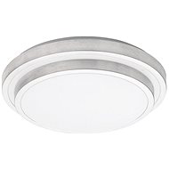 Rabalux - LED Ceiling Lamp LED/36W/230V - Ceiling Light