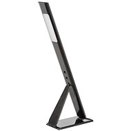 Rabalux - LED Table Lamp LED/5W/230V - Table Lamp