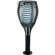 LED Solar luminaire FLAME LED/1,2V IP44 - Garden Lighting