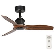 FARO 33425 - Ceiling Fan JUSTFAN - Fan