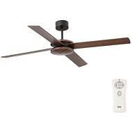 FARO 33724 - Ceiling fan POLEA - Fan