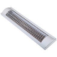 Fluorescent Light 2xG13/18W/230V - Wall Lamp
