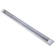 Fluorescent Light 1xG13/36W/230V - Wall Lamp