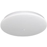 LED Bathroom Ceiling Lighting ADAR LED/13W/230V IP44 4000K Sensor - Ceiling Light