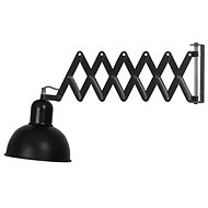 Wall Lamp HARMONY 1xE27/40W/230V - Wall Lamp
