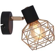 Wall Lamp ACROBAT 1xE14/40W/230V - Wall Lamp