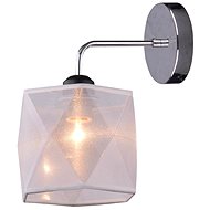 Wall Lamp NOSJA 1xE27/40W/230V - Wall Lamp