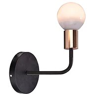 Wall Lamp SPILL 1xE27/60W/230V - Wall Lamp