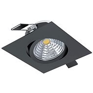 Eglo - LED Dimmable Ceiling Light LED/6W/230V - Spot Lighting
