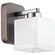 Wall Lamp TONI 1xE27/60W/230V - Wall Lamp