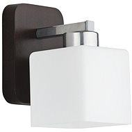 Wall Lamp TONI 1xE27/60W/230V - Wall Lamp