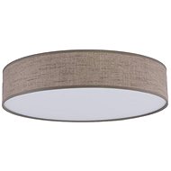 Ceiling Lamp RONDO 4xE27/60W/230V - Ceiling Light
