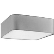 Ceiling Lamp OFFICE 4xE27/15W/230V - Ceiling Light