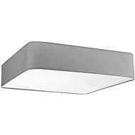 Ceiling Lamp OFFICE 4xE27/15W/230V - Ceiling Light