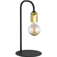 Table Lamp ESTRELLA 1xE27/60W/230V - Table Lamp