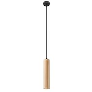 LINO 1xGU10/40W/230V Chandelier on Cable - Chandelier