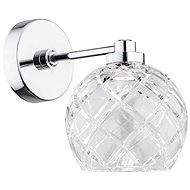 Argon 3803 - LED Wall Lamp BELLUNO LED/5W/230V - Wall Lamp