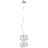 Argon 3797 - LED Chandelier on a Cable COMO LED/5W/230V - Chandelier