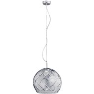 Argon 3801 - LED Chandelier on Cable BELLUNO LED/8W/230V - Chandelier
