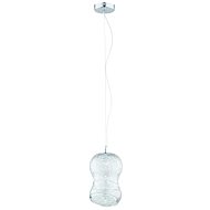 Argon 3798 - LED Chandelier on Cable GARDA LED/5W/230V - Chandelier