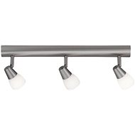 Spotlight MINOX 3xG9/40W/230V - Spot Lighting