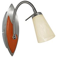 Wall Lamp RAFAEL - Spot Lighting