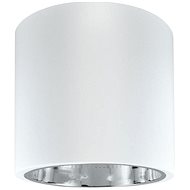 Ceiling Spotlight JUPITER 1xE27/60W/230V 215x230mm - Spot Lighting