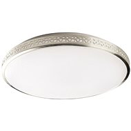 Prezent 71315 - LED Ceiling Light TAFF LED/36W/230V - Ceiling Light