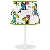 Children's Table Lamp ARA 1xE14/40W/230V - Table Lamp