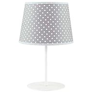 Table Lamp ROMANTIC 1xE14/40W/230V - Table Lamp