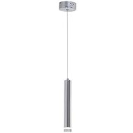 LED Chandelier on cable ICE LED/5W/230V - Chandelier
