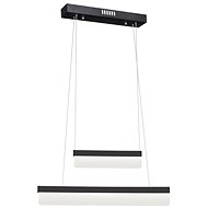 LED chandelier on cable BEAM LED/18W/230V - Chandelier
