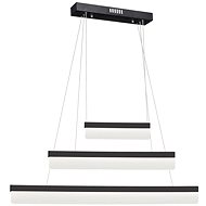 LED Chandelier on cable BEAM LED/36W/230V - Chandelier