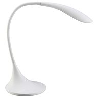 LED Touch Dimmable Table Lamp VIPER LED/5,5W/230V White - Table Lamp