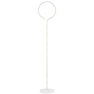 LED floor lamp ORION LED/35W/230V white - Floor Lamp