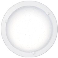 Top Light 5502/30/B Star - LED Ceiling Light LED/12W/230V - Ceiling Light