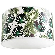 Ceiling Light LEAVES 1xE27/60W/230V - Ceiling Light