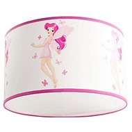 Ceiling Light PRINCESS 1xE27/60W/230V - Ceiling Light