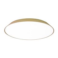 Artemide AR 0241320A - LED Ceiling Light FEBE 4xLED/30W/230V - Ceiling Light