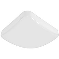 Fulgur 23918 - LED Ceiling Light PAVLA LED/12W/230V 2700K - Ceiling Light