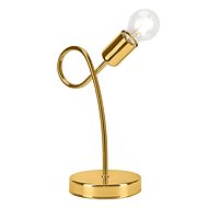 Table Lamp CAMILLA 1xE27/60W/230V - Table Lamp