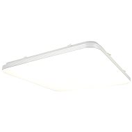 LED Ceiling Light AJAX LED/27W/230V - Ceiling Light