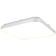 LED Ceiling Light AJAX LED/10W/230V - Ceiling Light