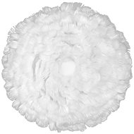Umage 2140 - Ceiling Light EOS Medium 2xE27/15W/230V - Ceiling Light