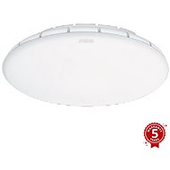 STEINEL 057817 - LED Ceiling Light with LED sensor/15W/230V - Ceiling Light