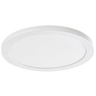 Rabalux - LED Ceiling Light with LED/30W/230V 33cm - Ceiling Light