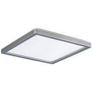 Rabalux - LED Bathroom Ceiling Light LED/15W/230V IP44 - Ceiling Light