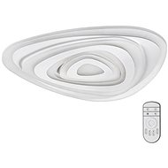 Rabalux - LED Dimmable Ceiling Light LED/51W/230V + DO - Ceiling Light